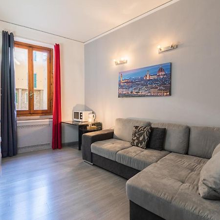 Firenze Rentals Ponte Vecchio Flat Dış mekan fotoğraf